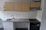 Dachgeschoßwohnung Braunschweig Wabe-Schunter-Beberbach - 3 Zimmer, 76 m&sup2;, 625&euro; | Angebot:26448313
