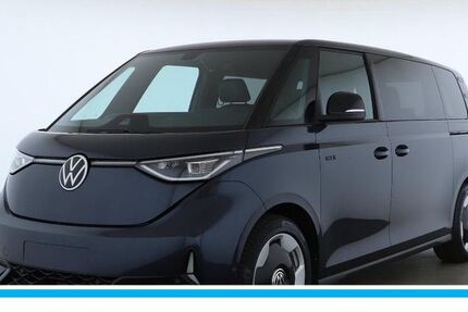 VW ID. Buzz 12.300 km 68.980 &euro; Braunschweig 38124
