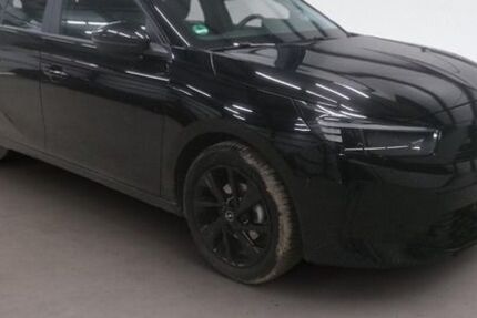 Opel Corsa 7.801 km 18.990 € Braunschweig 38114