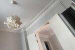 Etagenwohnung Braunschweig Nordstadt - 2 Zimmer, 50 m&sup2;, 325.000&euro; | Angebot:26373853