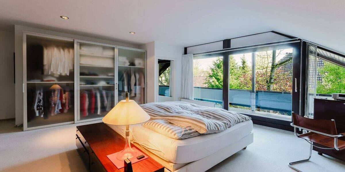 Mehrfamilienhaus, Wohnhaus Cremlingen Weddel - 6 Zimmer, 267 m&sup2;, 895.000&euro; | Angebot:26684609