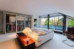 Mehrfamilienhaus, Wohnhaus Cremlingen Weddel - 6 Zimmer, 267 m&sup2;, 895.000&euro; | Angebot:26684609