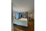 Erdgeschoßwohnung Wolfsburg Almke - 4 Zimmer, 128 m&sup2;, 599.000&euro; | Angebot:27209255