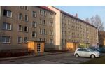 Etagenwohnung Oebisfelde-Weferlingen Döhren - 2 Zimmer, 42 m&sup2;, 218&euro; | Angebot:26481155