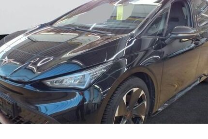 Cupra Born 17.400 km 34.980 &euro; Gifhorn 38518