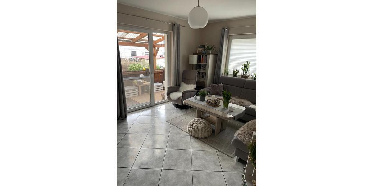 Doppelhaushälfte Wahrenholz - 4 Zimmer, 98 m&sup2;, 229.000&euro; | Angebot:25934693