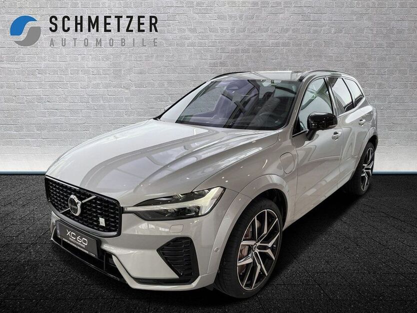 XC60