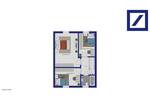 Reihenmittelhaus Wolfsburg Steimker Berg - 5 Zimmer, 126 m&sup2;, 279.000&euro; | Angebot:26806505