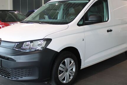 VW Caddy 49.639 km 19.999 &euro; Braunschweig 38126