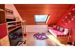 Etagenwohnung Wolfsburg Ehmen - 4 Zimmer, 90 m&sup2;, 810&euro; | Angebot:26675280