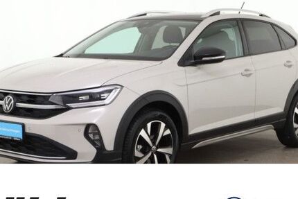 VW Taigo 29.140 km 20.480 &euro; Gifhorn 38518