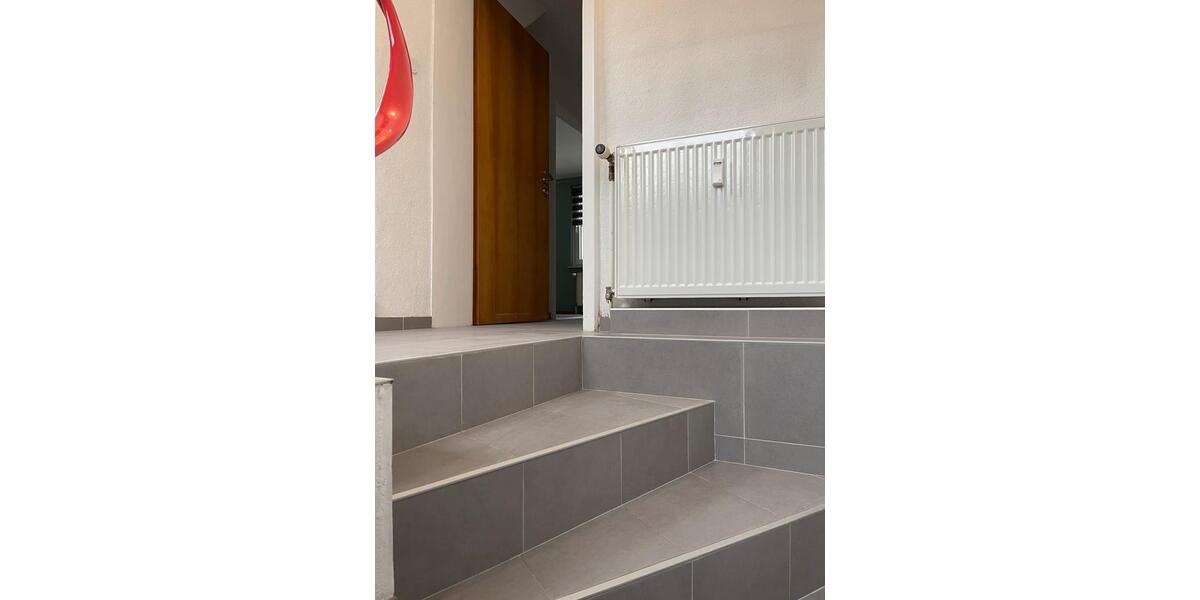 Mehrfamilienhaus, Wohnhaus Königslutter am Elm - 13 Zimmer, 270 m&sup2;, 288.000&euro; | Angebot:25543136