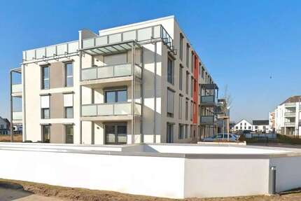 Wohnung Braunschweig Stöckheim - 4 Zimmer, 103 m&sup2;, 495.000&euro; | Angebot:26363445