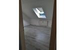 Dachgeschoßwohnung Wolfsburg - 2 Zimmer, 51 m&sup2;, 410&euro; | Angebot:26585051
