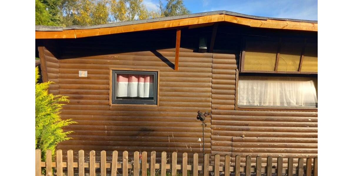 Einfamilienhaus Gifhorn - 2 Zimmer, 46 m&sup2;, 23.500&euro; | Angebot:25263178