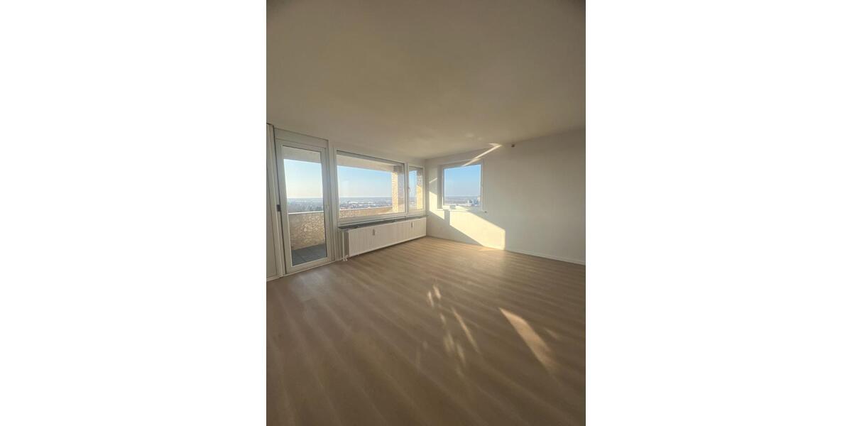 Etagenwohnung Wolfsburg Ehmen - 3 Zimmer, 85 m&sup2;, 218.000&euro; | Angebot:26580089