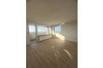 Etagenwohnung Wolfsburg Ehmen - 3 Zimmer, 85 m&sup2;, 218.000&euro; | Angebot:26580089