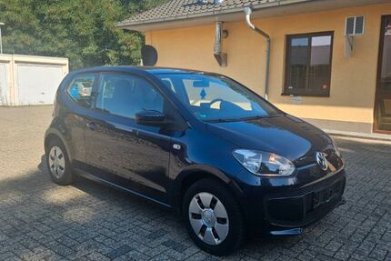 VW up!