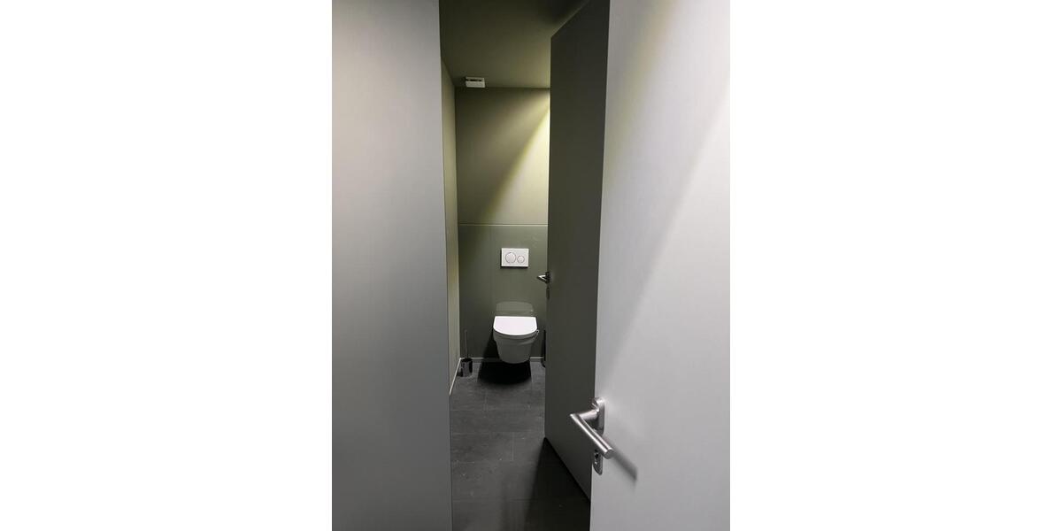 Gewerbeobjekt Braunschweig Östliches Ringgebiet - 1.500&euro; | Angebot:25572161