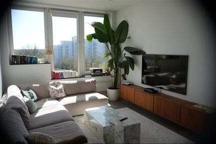 Haus Wolfsburg Detmerode - 3 Zimmer, 88 m&sup2;, 199.000&euro; | Angebot:25987889