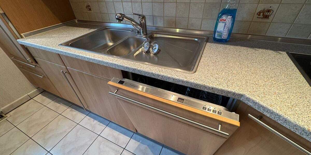 Mehrfamilienhaus, Wohnhaus Braunschweig Veltenhof - 6 Zimmer, 498.000&euro; | Angebot:25743832