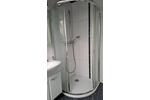 Dachgeschoßwohnung Ehra-Lessien Lessien - 3 Zimmer, 69 m&sup2;, 150.000&euro; | Angebot:26478254