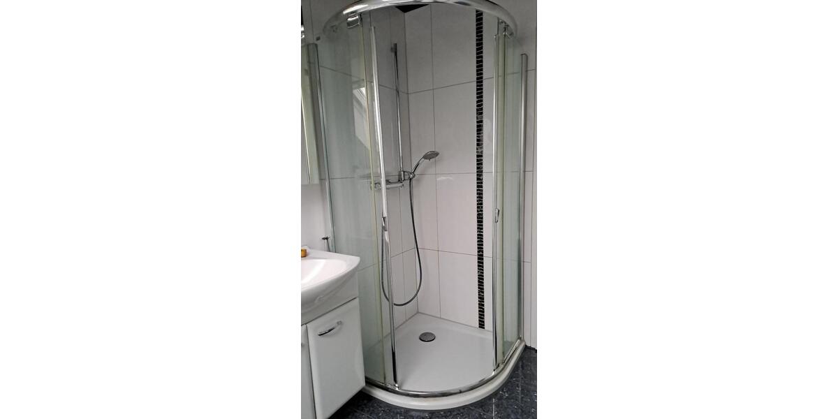 Dachgeschoßwohnung Ehra-Lessien Lessien - 3 Zimmer, 69 m&sup2;, 160.000&euro; | Angebot:26478254