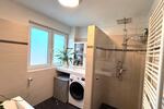 Erdgeschoßwohnung Weyhausen - 3 Zimmer, 72 m&sup2;, 287.500&euro; | Angebot:25920522