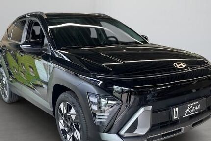 Hyundai KONA 1.500 km 31.890 € Wolfenbüttel-Halchter 38304