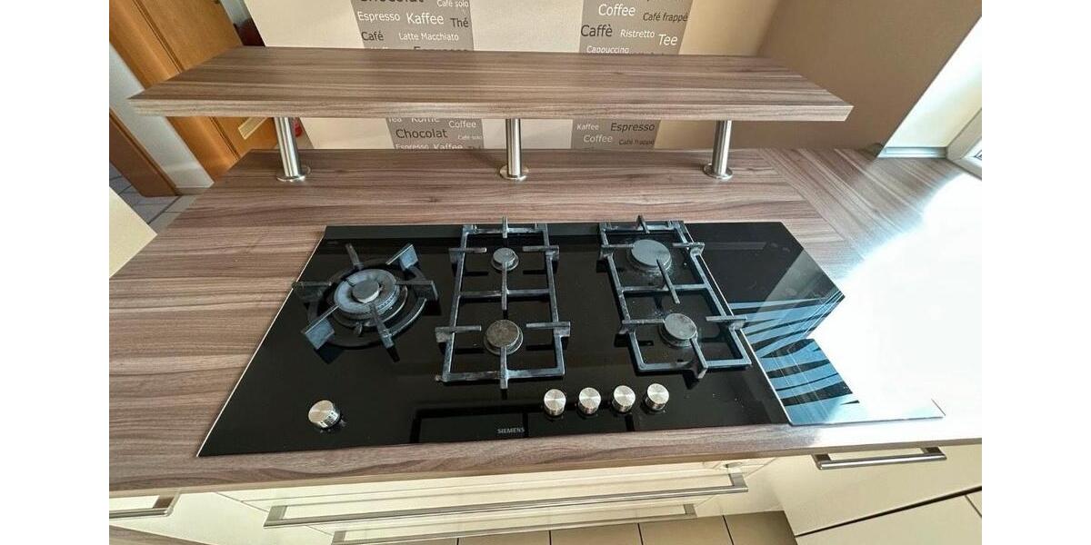 Einfamilienhaus Isenbüttel - 7 Zimmer, 195 m&sup2;, 350.000&euro; | Angebot:26038933