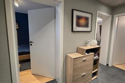 Wohnung Braunschweig - 3 Zimmer, 62 m&sup2;, 225.000&euro; | Angebot:26322393