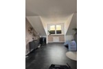 Etagenwohnung Wolfsburg Almke - 4 Zimmer, 120 m&sup2;, 279.000&euro; | Angebot:27272231