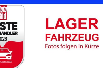Skoda Octavia 51.355 km 20.700 &euro; Wolfsburg-Heiligendorf 38444