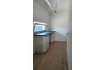 Erdgeschoßwohnung Weyhausen - 3 Zimmer, 96 m&sup2;, 1.285&euro; | Angebot:26588542