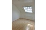 Dachgeschoßwohnung Gifhorn - 4 Zimmer, 100 m&sup2;, 700&euro; | Angebot:26521157