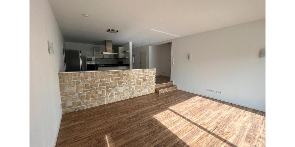 Etagenwohnung Velpke - 4.5 Zimmer, 147 m&sup2;, 1.320&euro; | Angebot:26406029