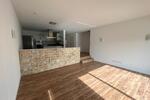 Etagenwohnung Velpke - 4.5 Zimmer, 147 m&sup2;, 1.320&euro; | Angebot:26406029