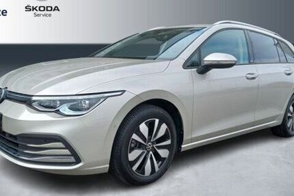 VW Golf 14.800 km 27.370 € Wolfsburg 38446