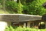 Einfamilienhaus Gifhorn - 6 Zimmer, 145 m&sup2;, 295.000&euro; | Angebot:26888261