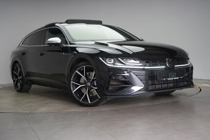 VW Arteon 57.000 km 35.990 &euro; Braunschweig 38110