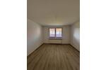 Renovierte 3 Zimmer Wohnung in Schöningen