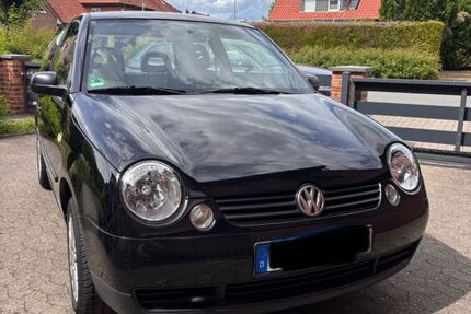 VW Lupo 157.836 km 1.690 &euro; Wendeburg 38176