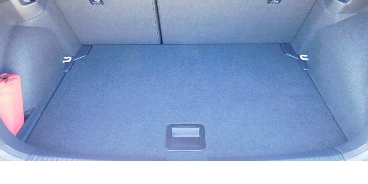 VW Polo 1.0 Life TSI BMT 4 TRG DSG Navi Klima 19.800 km 17.990 &euro; Vordorf 38533