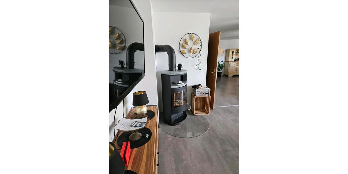 Einfamilienhaus Groß Twülpstedt - 8 Zimmer, 185 m&sup2;, 369.000&euro; | Angebot:21244793