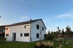 Einfamilienhaus Grasleben - 5.5 Zimmer, 160 m&sup2;, 610.000&euro; | Angebot:26262408
