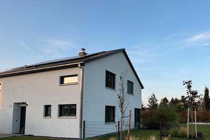 Haus Grasleben - 5.5 Zimmer, 160 m&sup2;, 610.000&euro; | Angebot:26262408