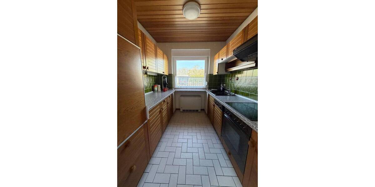 Mehrfamilienhaus, Wohnhaus Wolfsburg Mörse - 6 Zimmer, 150 m&sup2;, 319.000&euro; | Angebot:26260883