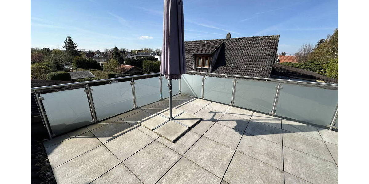 Einfamilienhaus Braunschweig Südstadt - 7 Zimmer, 150 m&sup2;, 450.000&euro; | Angebot:26290135