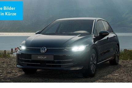 VW Golf 15.700 km 26.990 &euro; Wolfsburg 38440