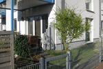 Erdgeschoßwohnung Meine - 2 Zimmer, 81 m&sup2;, 885&euro; | Angebot:26482107